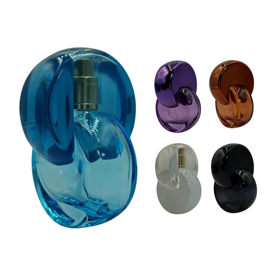 BULGARI