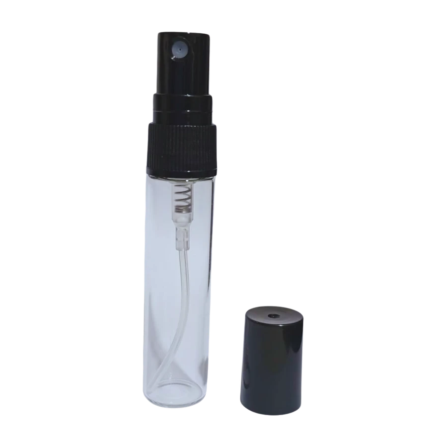 ATOMIZADOR 5ML