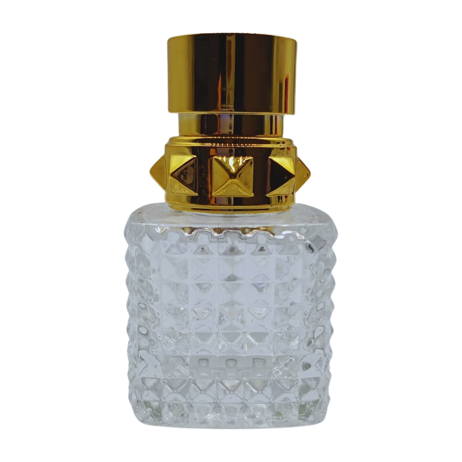 LUXURI