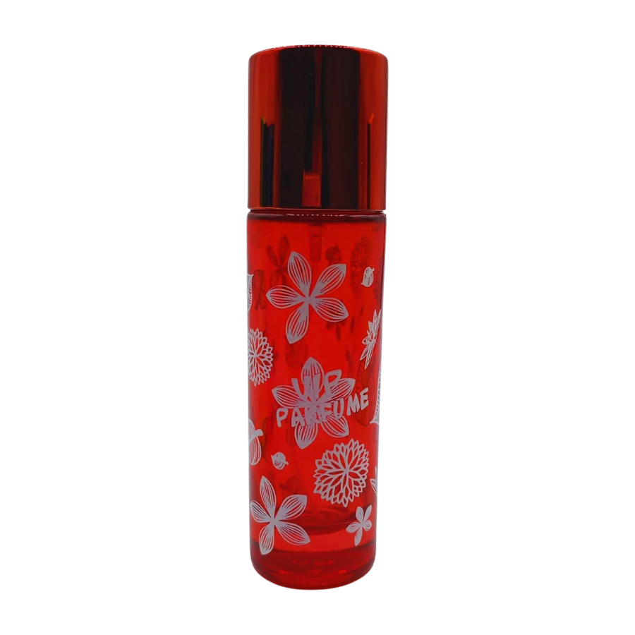 FLORES