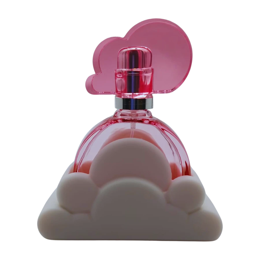NUBE