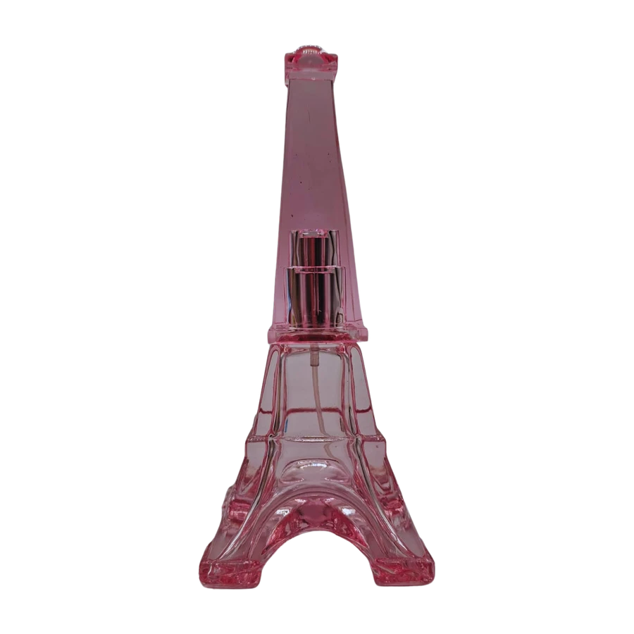 TORRE EIFEL
