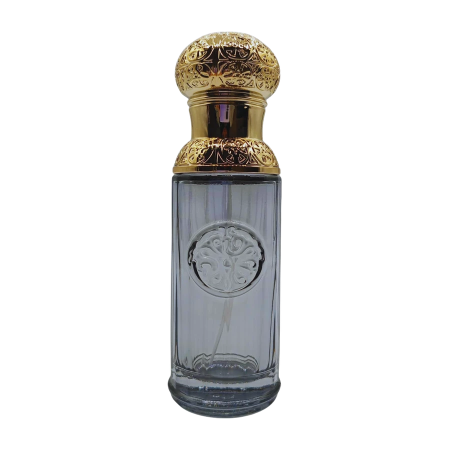 LONG