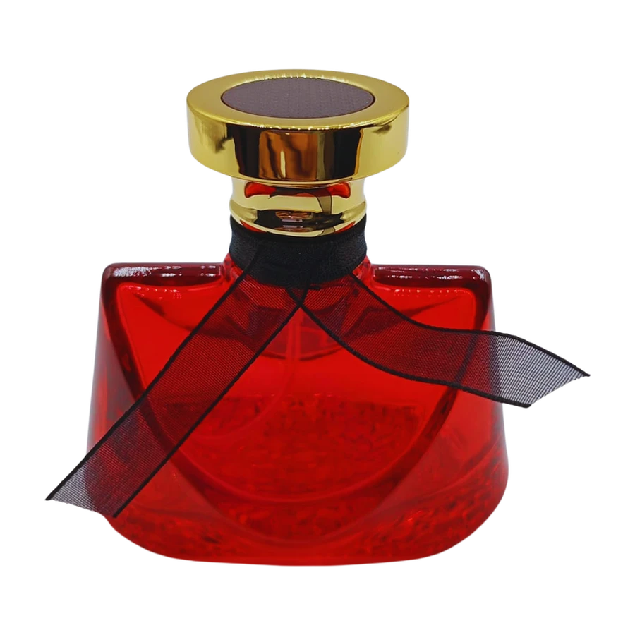 LAZZO