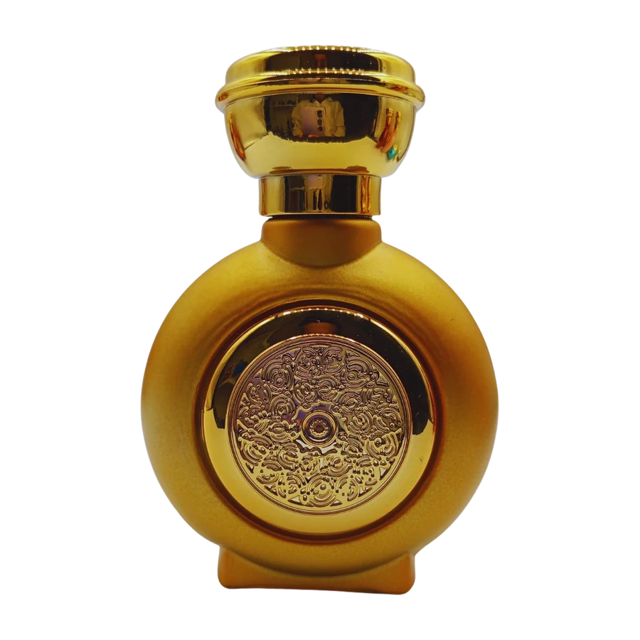 ARABIA