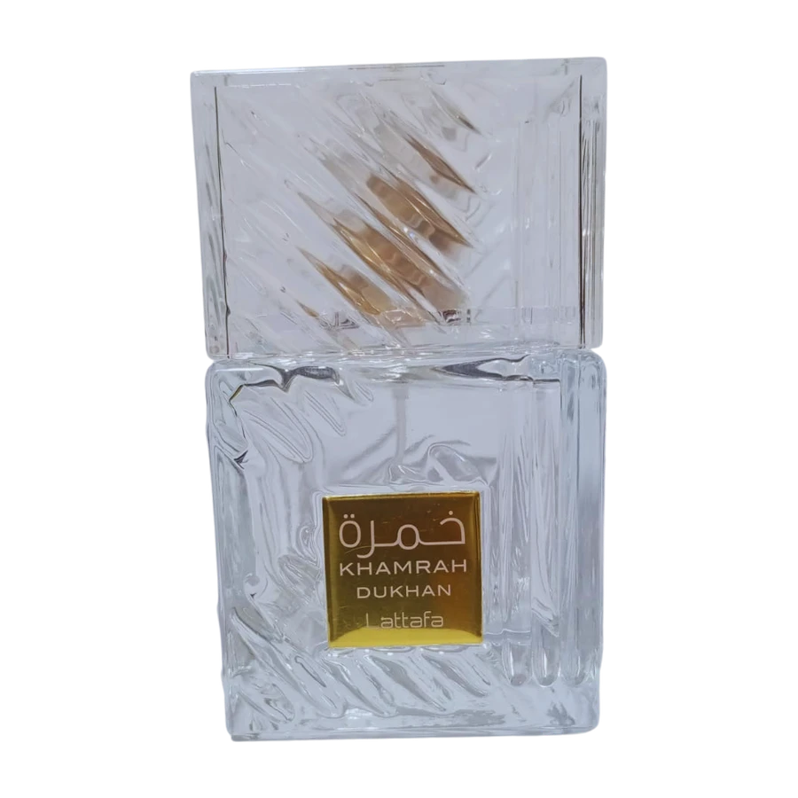 KARAK
