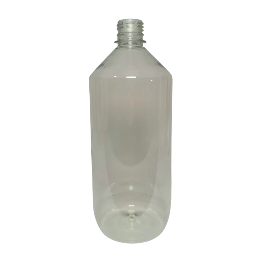 Envases Pets 1000GR