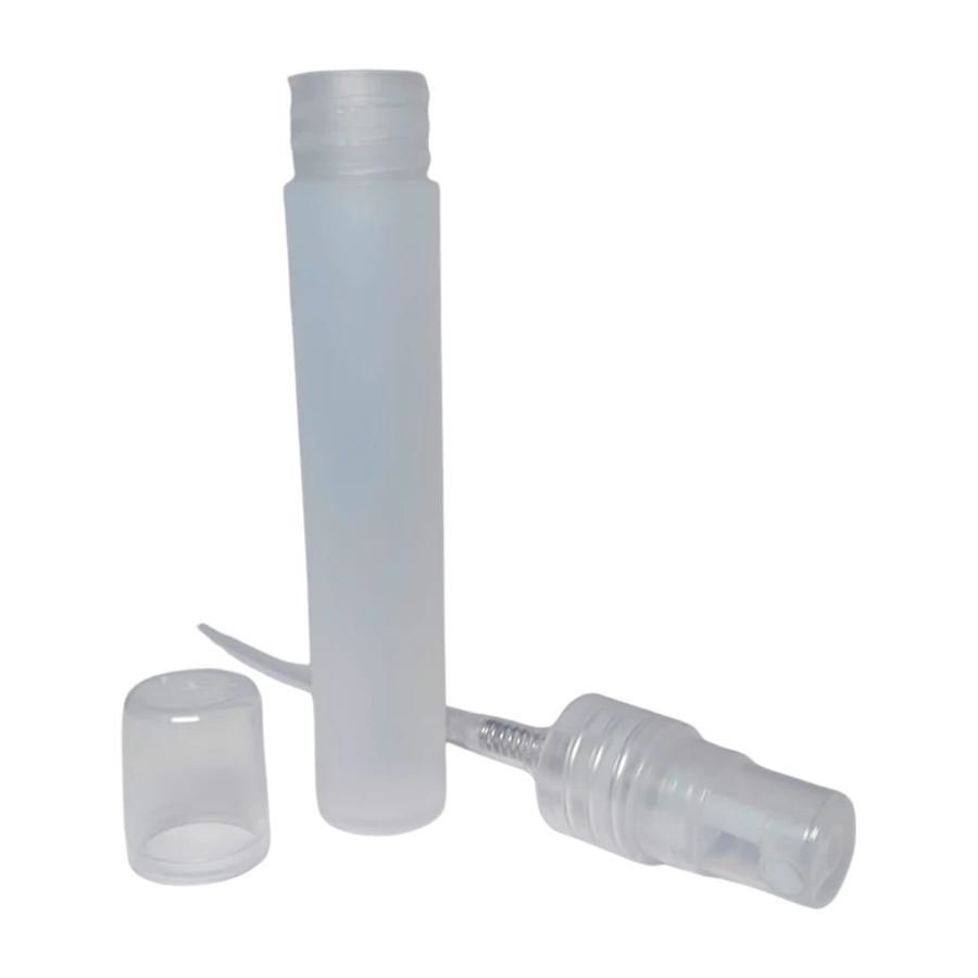 Envase muestra 8ML