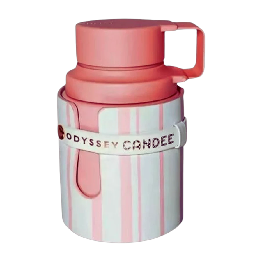 CANDYLAND inspirado en Odyssey Candee / Armaf