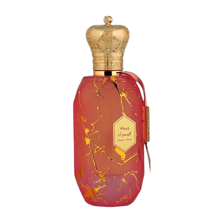 DESERT ROSE inspirado en Desert Rose / Armaf