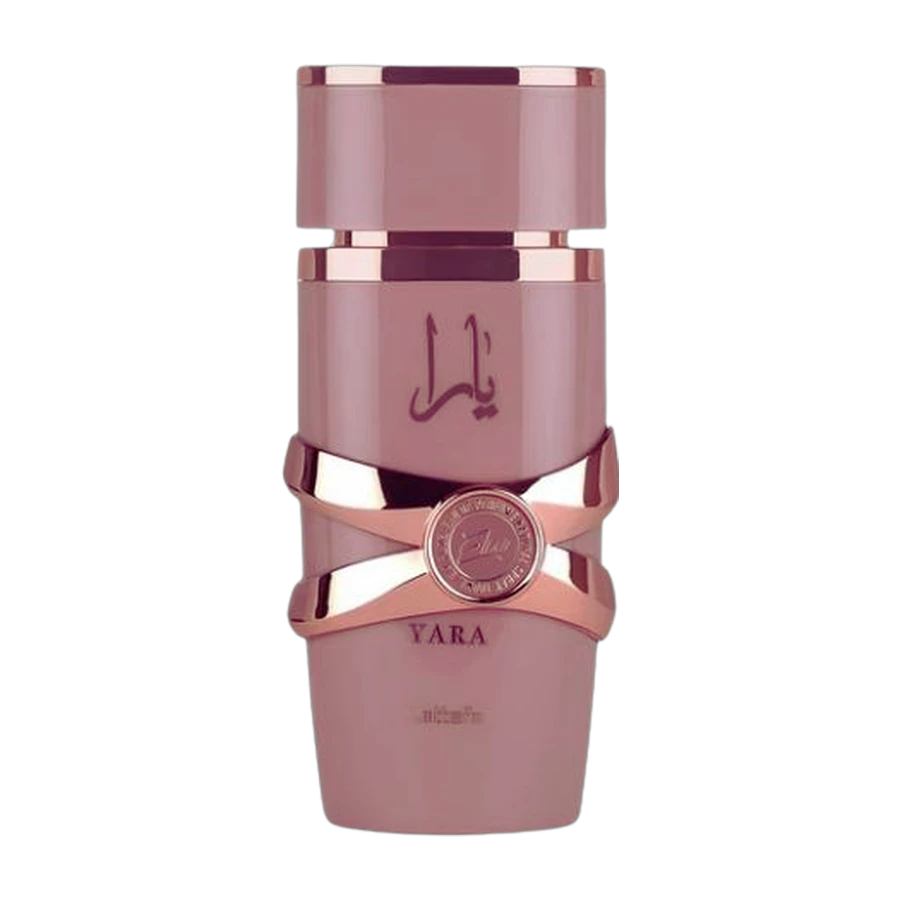PLAYFUL BLEND inspirado en Yara Elixir / Lattafa