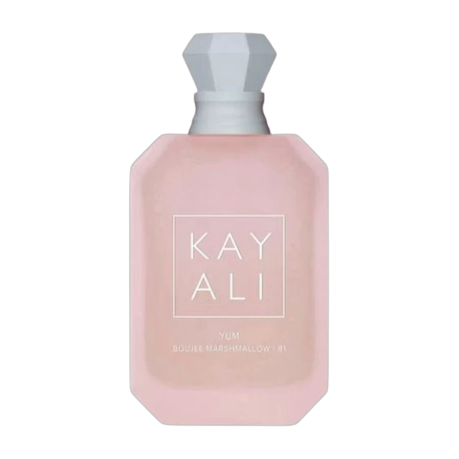 SUGAR CLOUD inspirado en Yum Boujee Marshmallow / Kayali