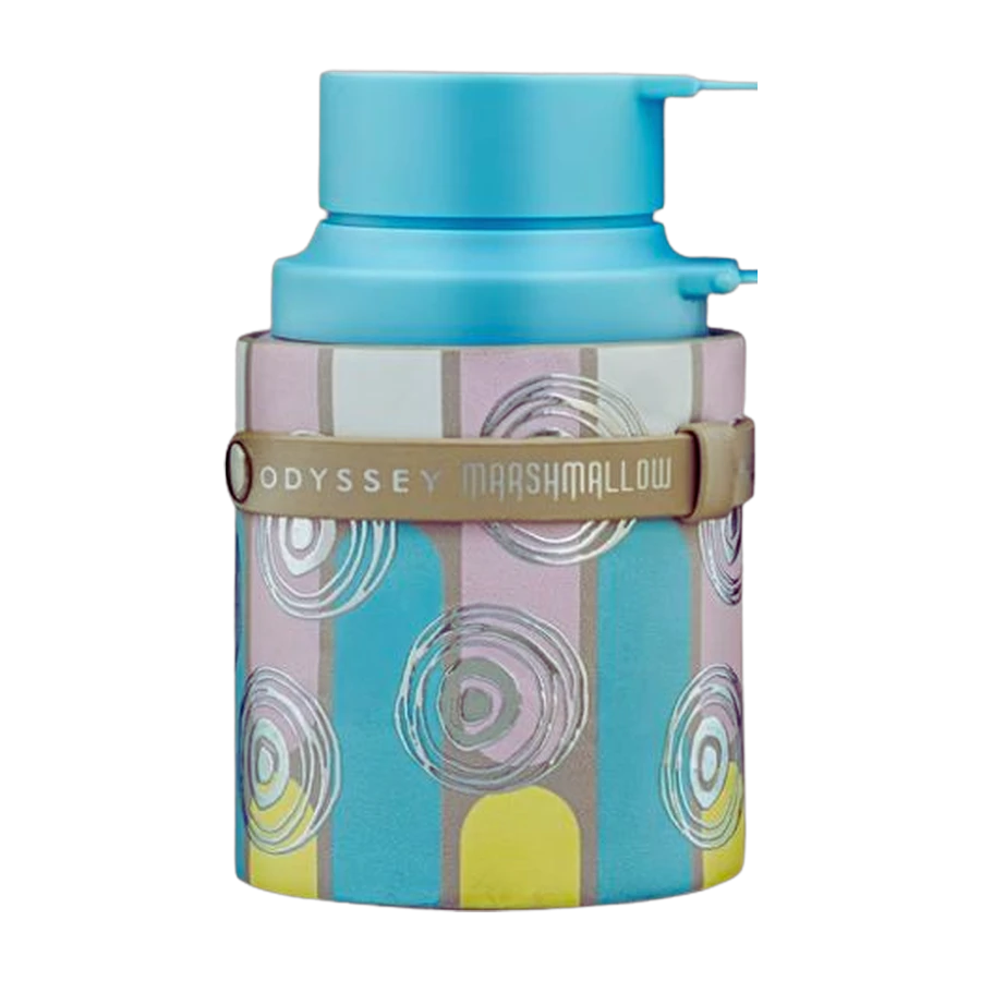 SWEET DAYDREAM inspirado en Odyssey Marshmallow / Armaf
