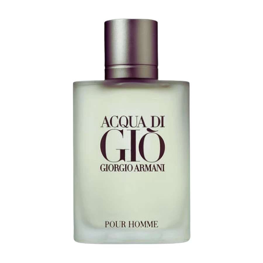 ACQUA FRESCA inspirado en Acqua Di Gio / Giorgio Armani