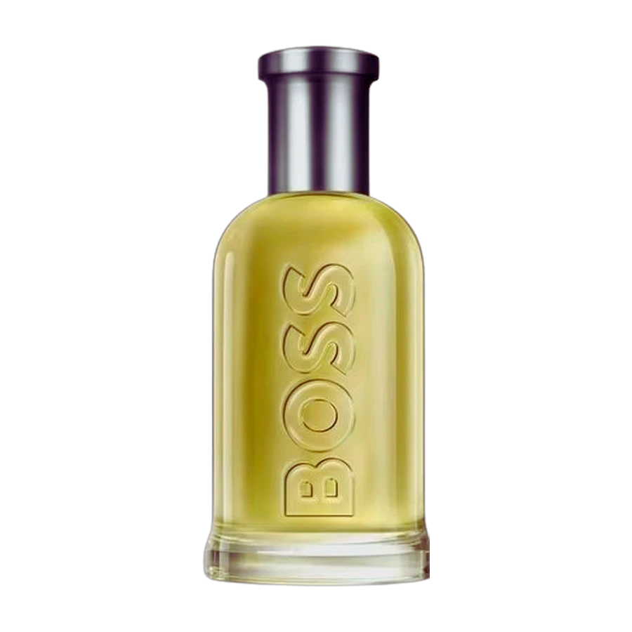 BRANDON inspirado en Boss Bottled / Hugo Boss