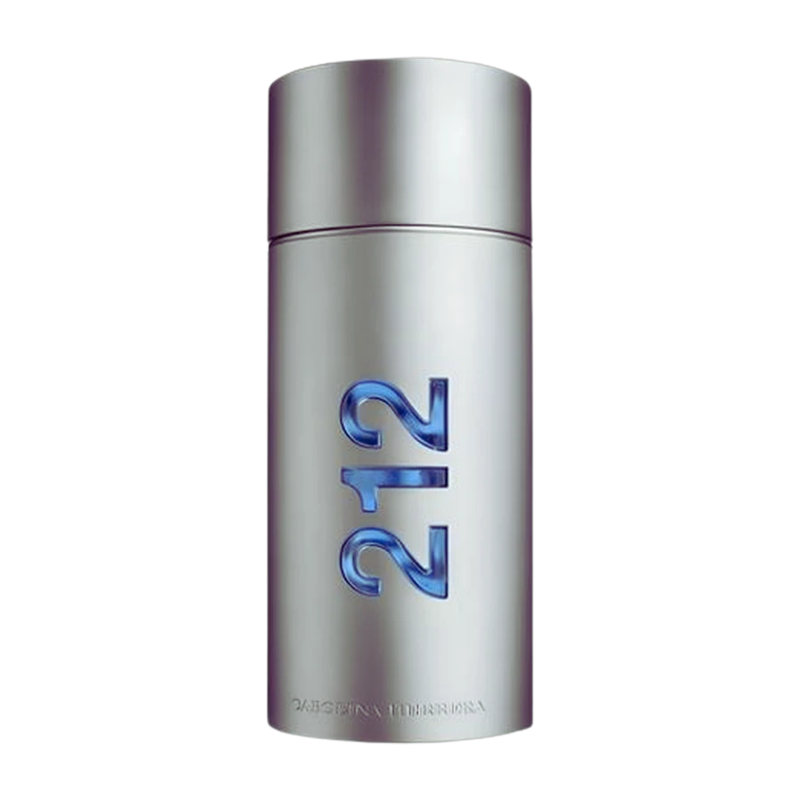 ADRIAN inspirado en 212 Men / Carolina Herrera