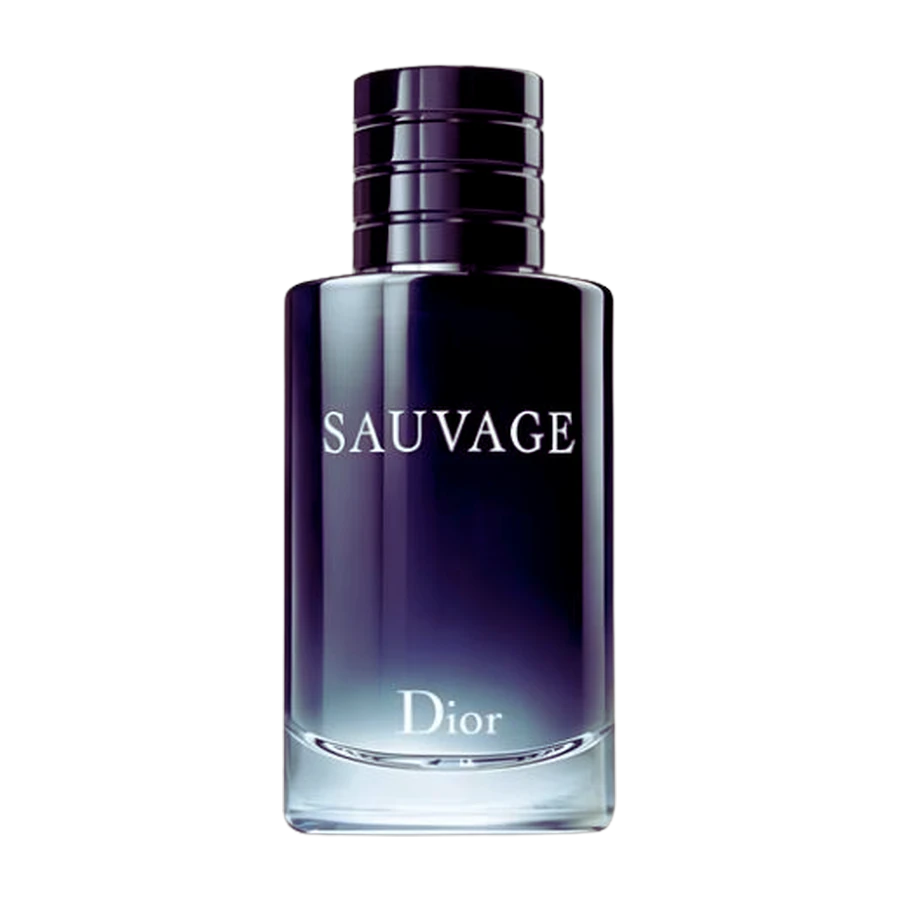 WILD DEEP inspirado en Sauvage / Dior