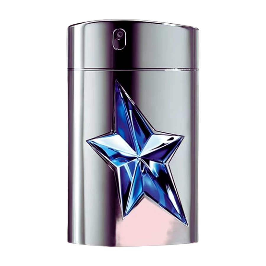 ENGEL inspirado en A*Men / Mugler