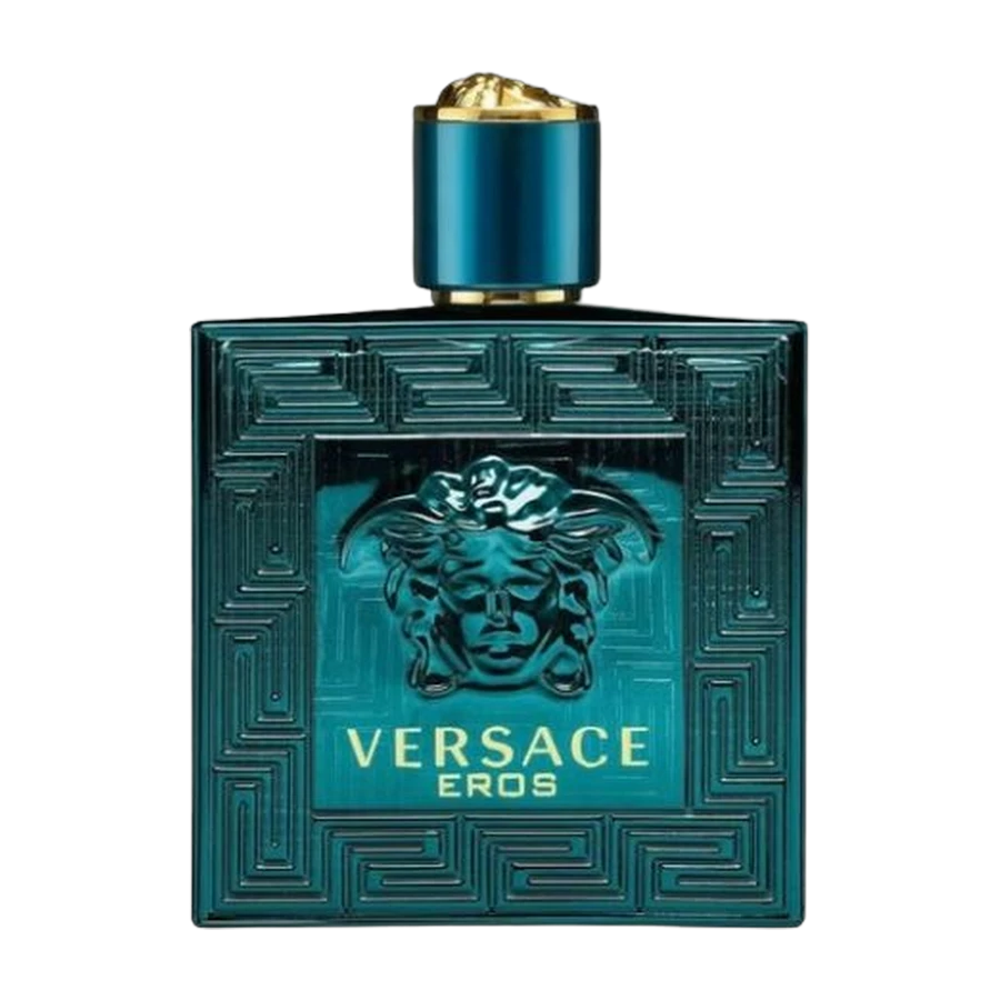 VEROS inspirado en Eros / Versace