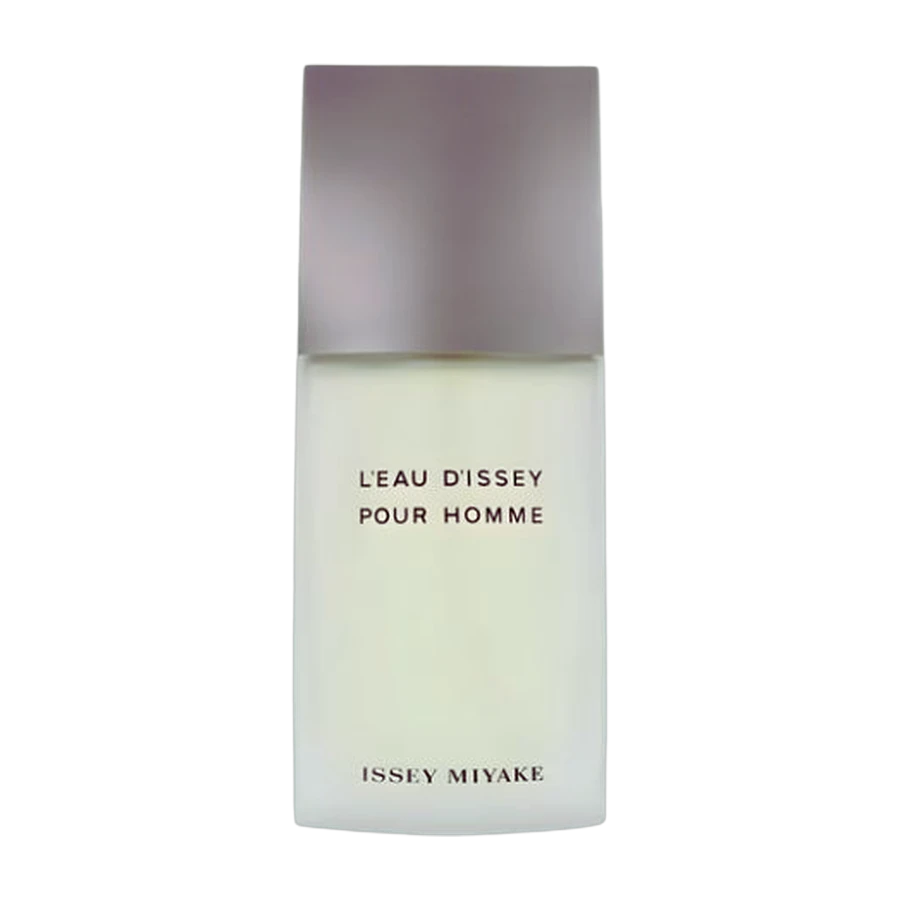 SAPPORO inspirado en L'Eau d'Issey Pour Homme / Issey Miyake