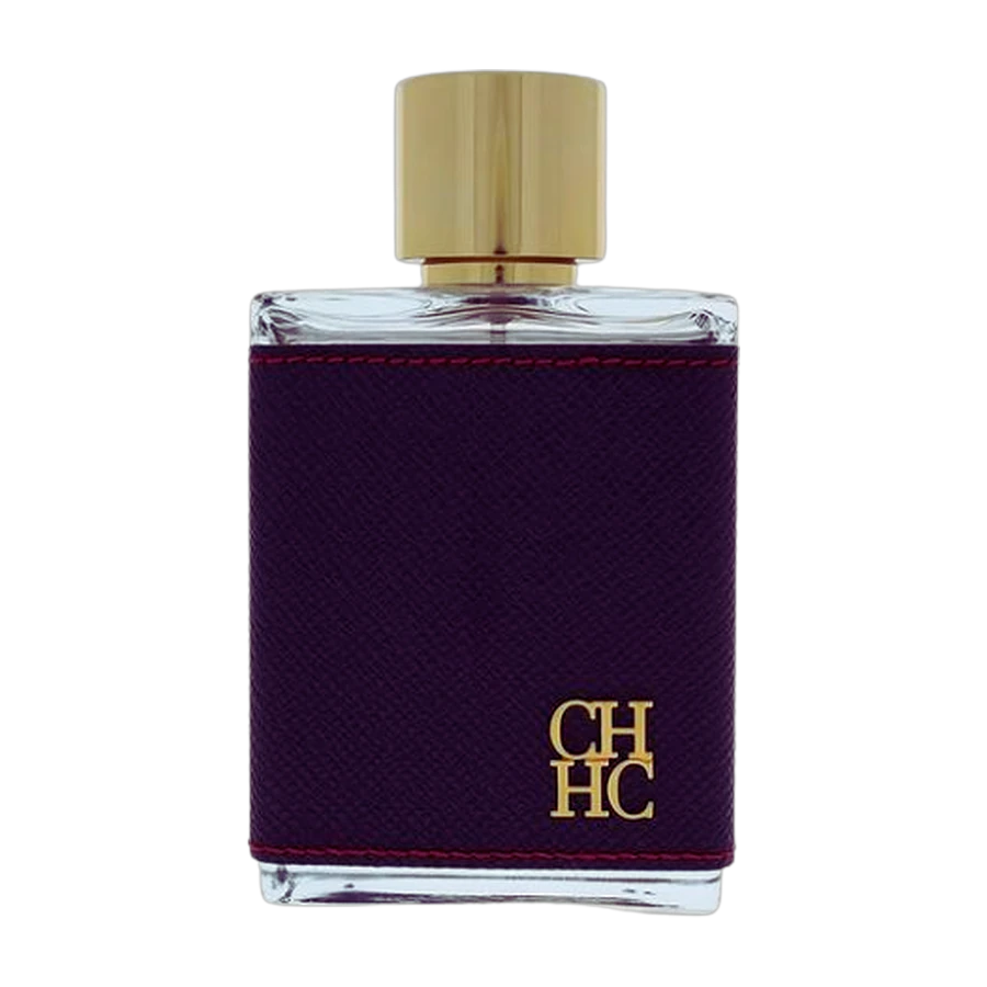 CARLOMAN inspirado en CH Men / Carolina Herrera