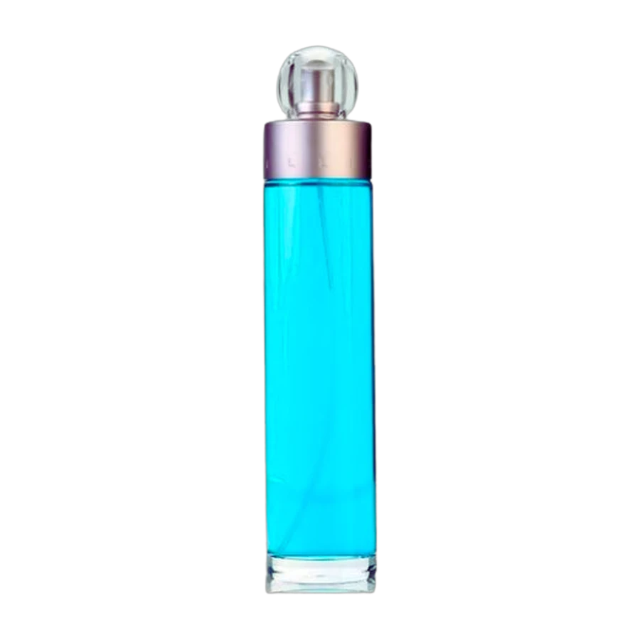 TERRY inspirado en 360° Men / Perry Ellis