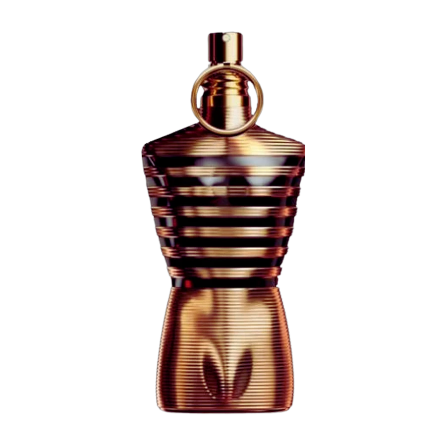SUPREME BELMONDO inspirado en Le Male Elixir / Jean Paul Gaultier