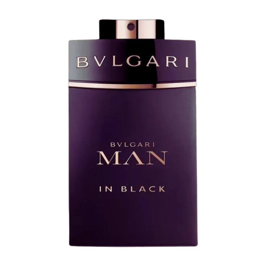 BLACKMAN inspirado en Bvlgari Man In Black / Bvlgari
