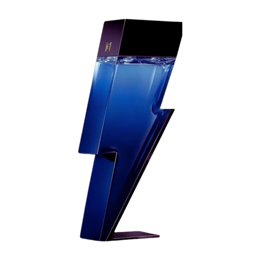 FLASH COBALT inspirado en Bad Boy Cobalt / Carolina Herrera