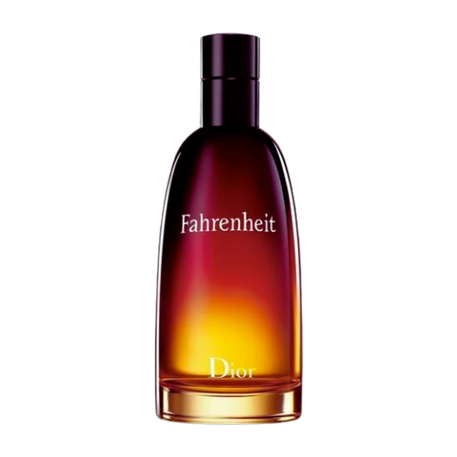 KELVIN inspirado en Fahrenheit / Dior