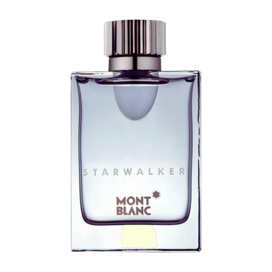 SKY WALKER inspirado en Starwalker / Montblanc