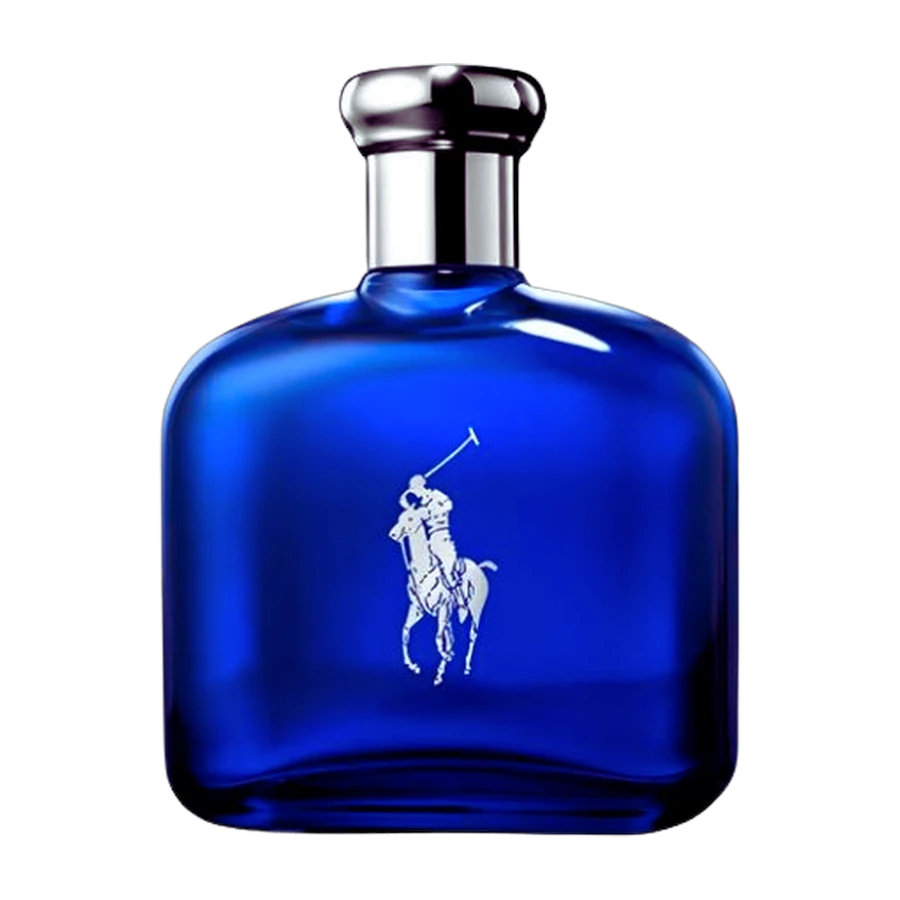 POLO SUR inspirado en Polo Blue / Ralph Lauren