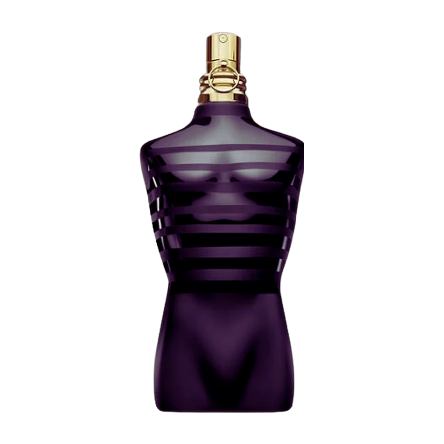 STYLISH TRAIL inspirado en Le Male Le Parfum / Jean Paul Gaultier