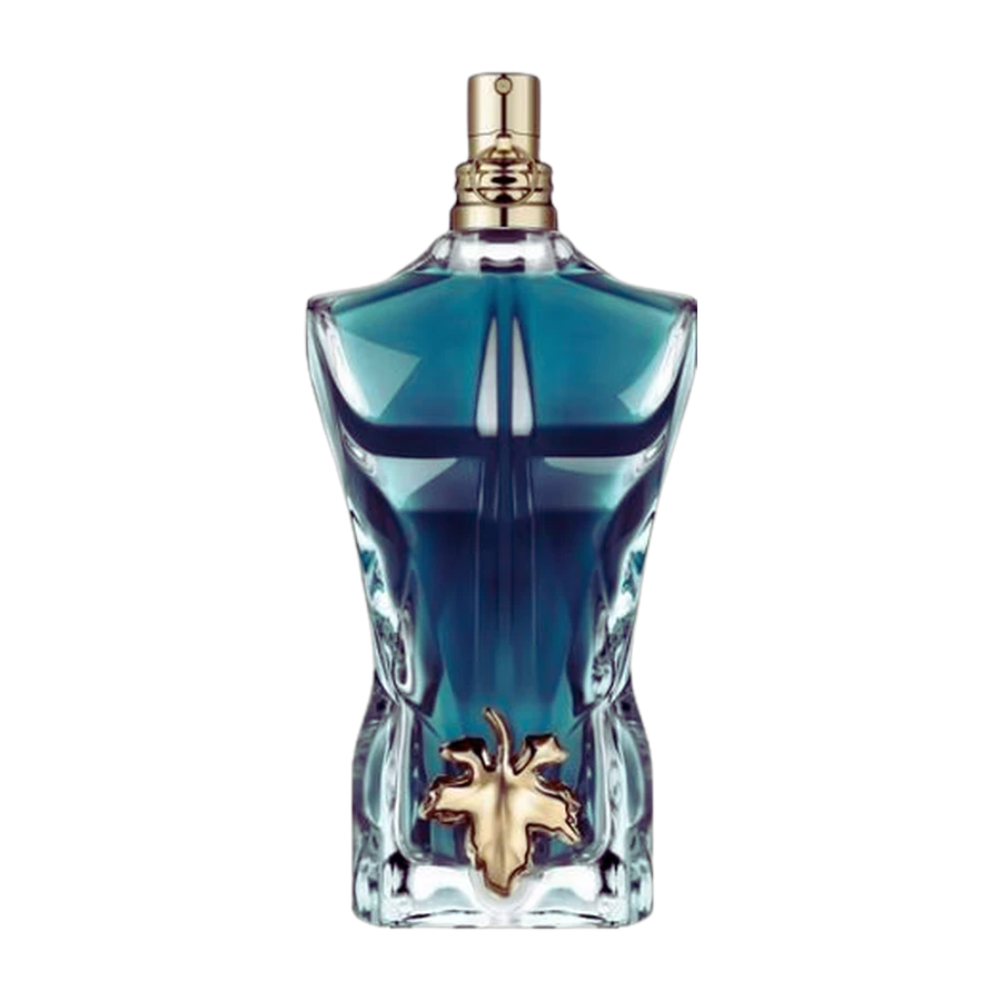 DAPPER SEDUCER inspirado en Le Beau / Jean Paul Gaultier