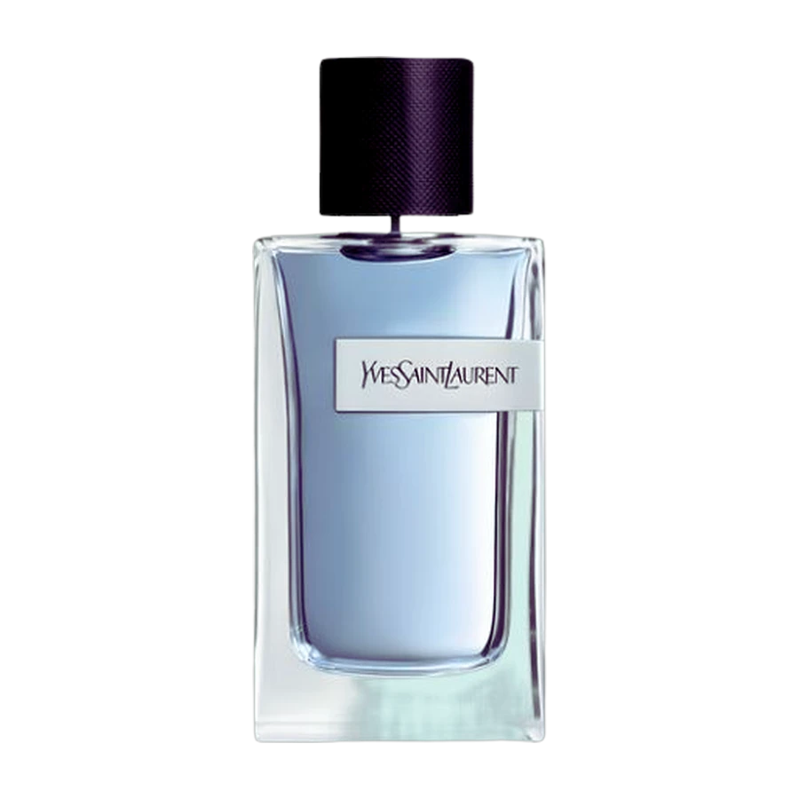 MILLENNIALS inspirado en Y Eau de Parfum / Yves Saint Laurent