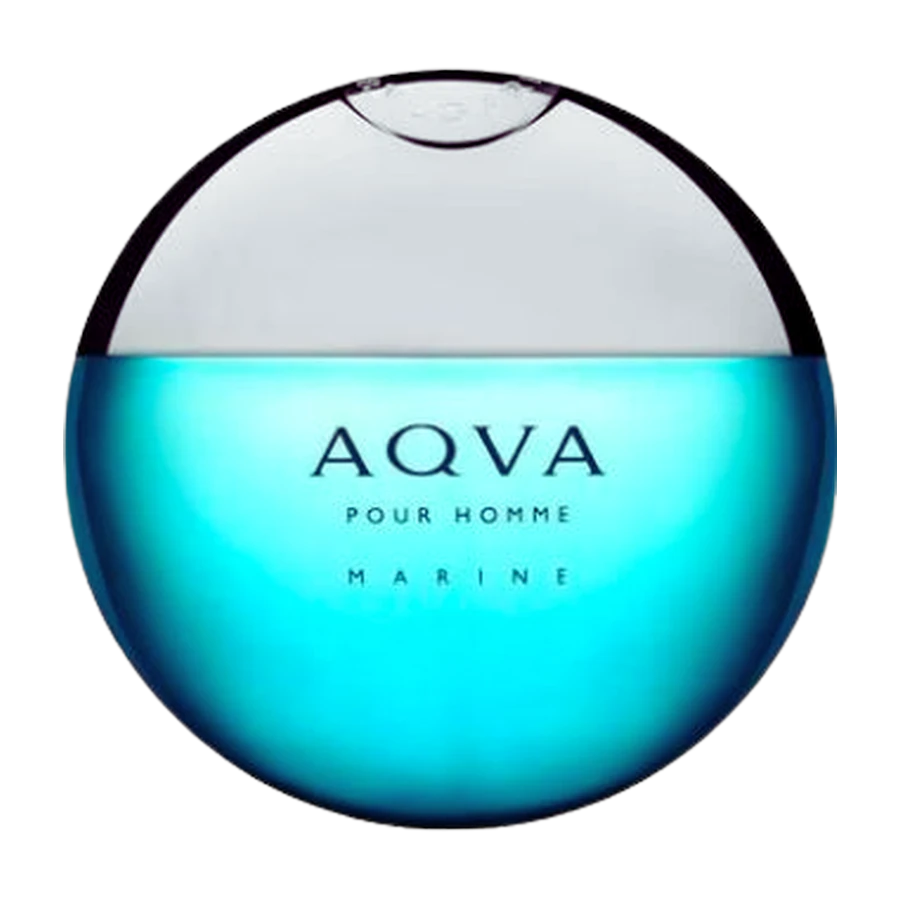 AGUAMARINA inspirado en Aqva Pour Homme Marine / Bvlgari