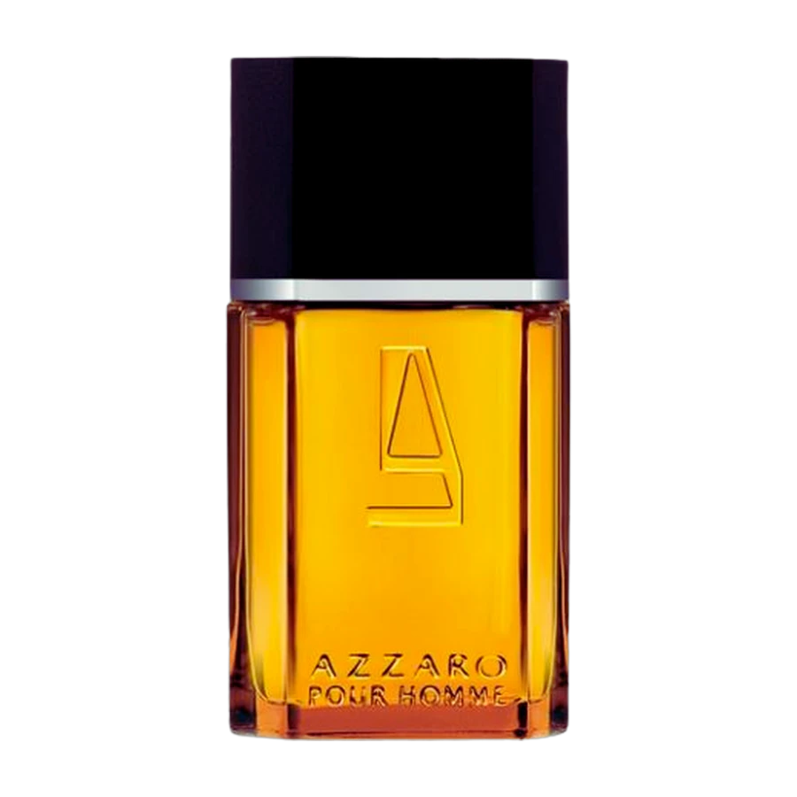 AZORINI inspirado en Azzaro Pour Homme / Azzaro