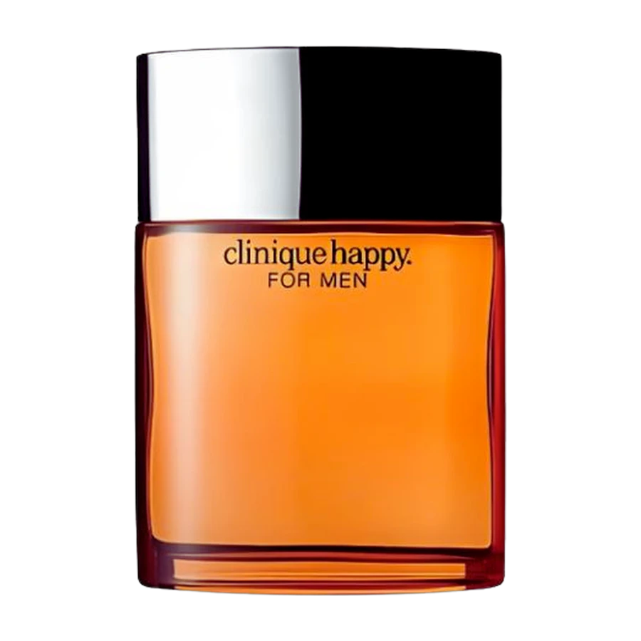 FELICE inspirado en Clinique Happy / Clinique