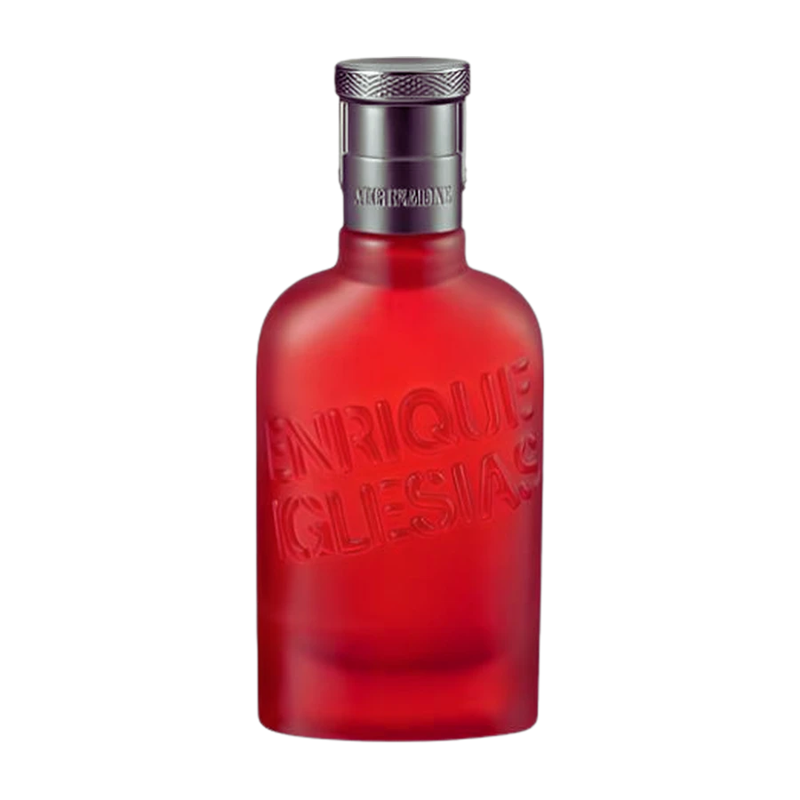 ADREA inspirado en Adrenaline / Enrique Iglesias