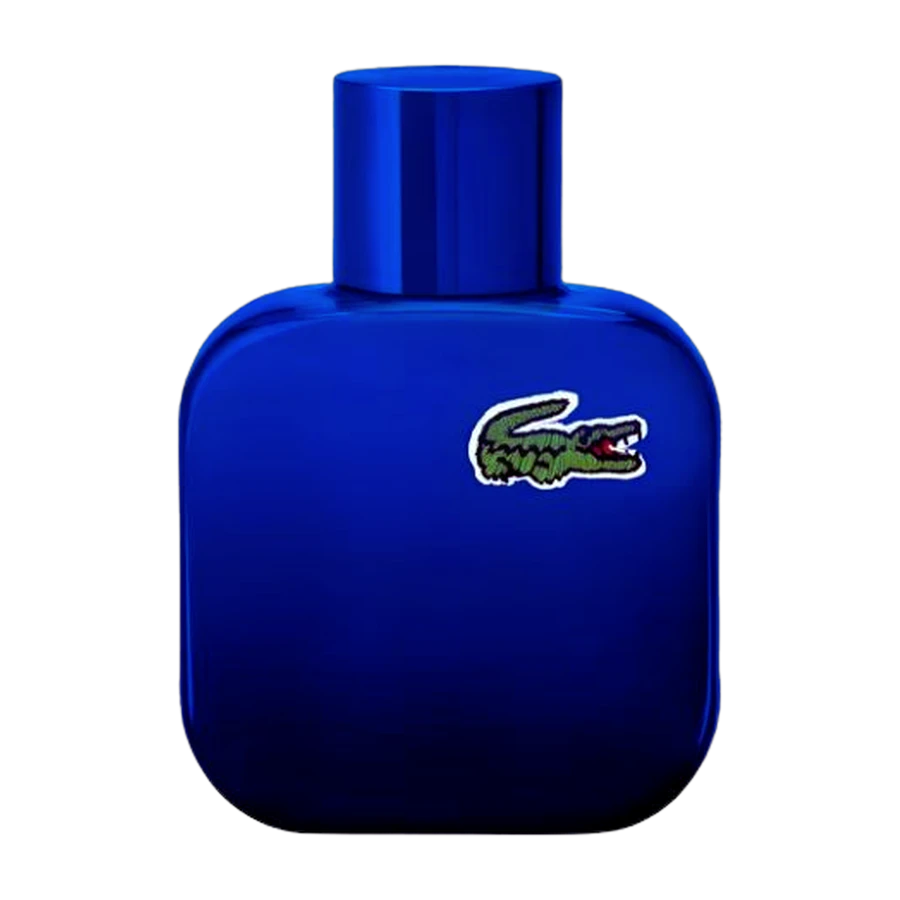 MAGNETICO inspirado en L.12.12 Magnetic Men / Lacoste