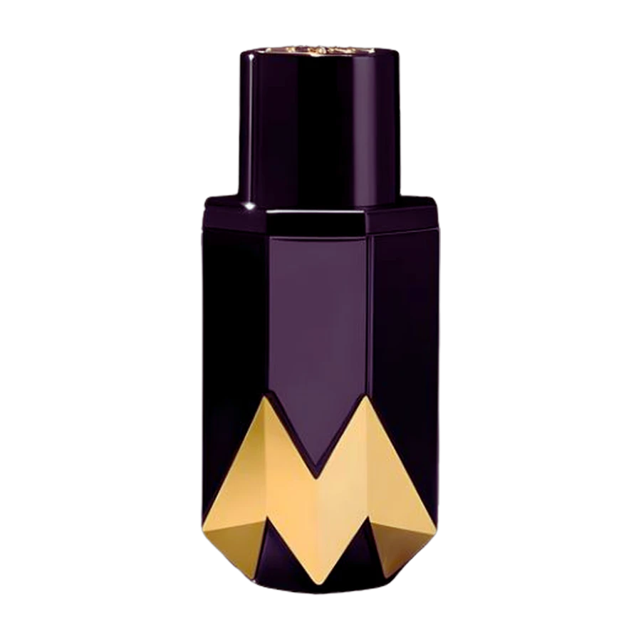 GLORIOUS WARMTH inspirado en Onyx / Royalty By Maluma