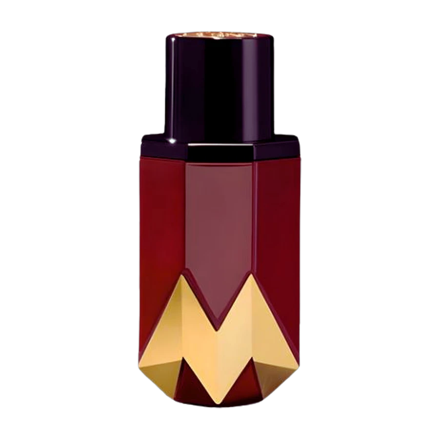 BOLD VIBRATION inspirado en Garnet / Royalty by Maluma