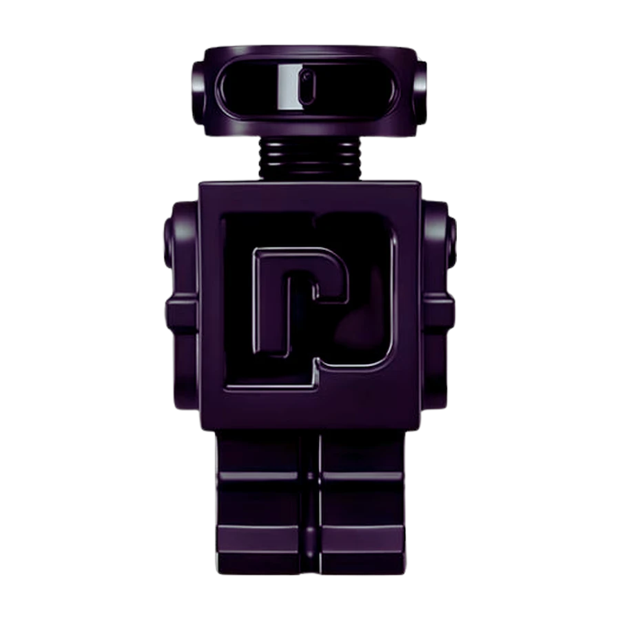 DELANO inspirado en Phanton Parfum / Rabanne