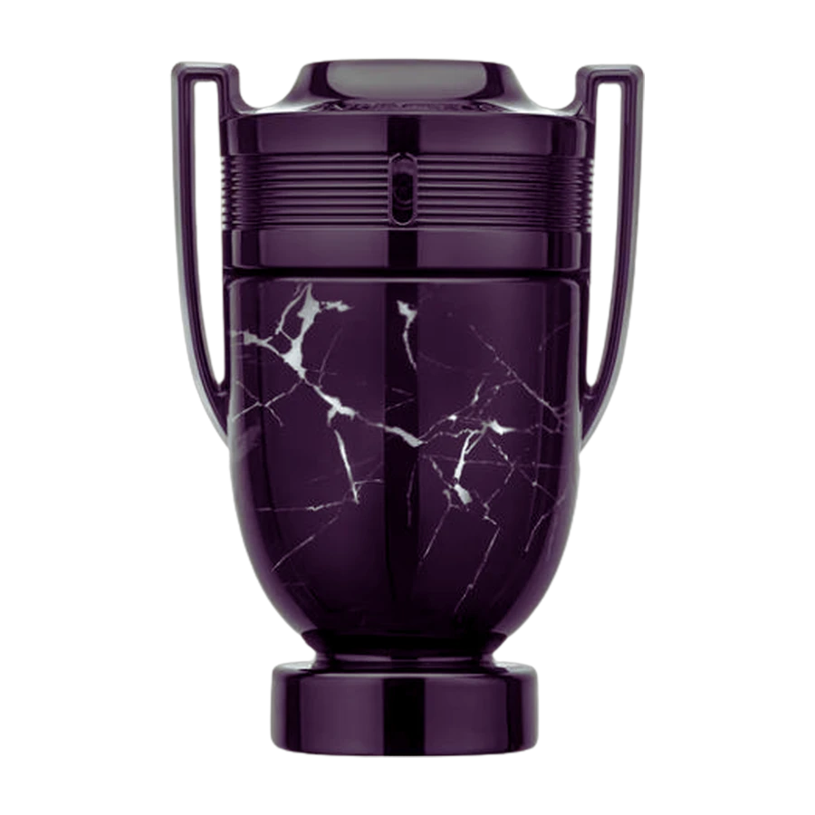 INVICTO GEMSTONE inspirado en Invictus Onyx / Rabanne