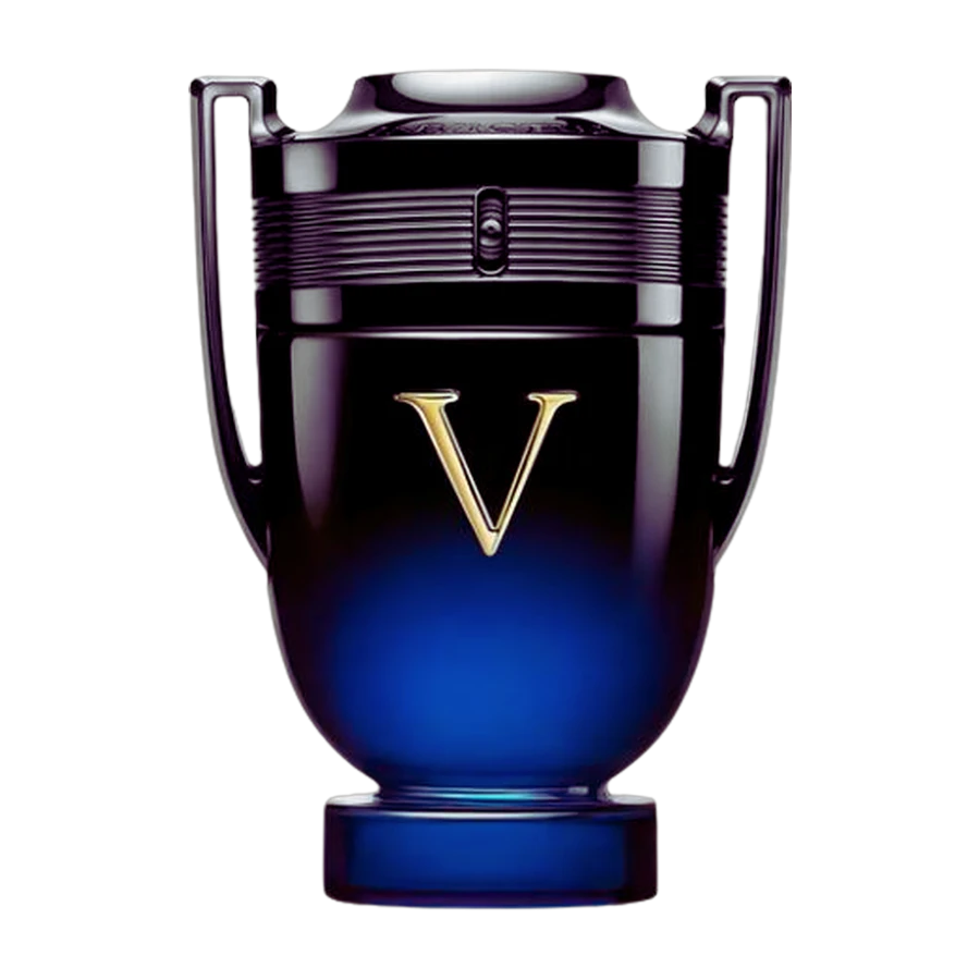 NEALE inspirado en Invictus Victory Elixir / Rabanne