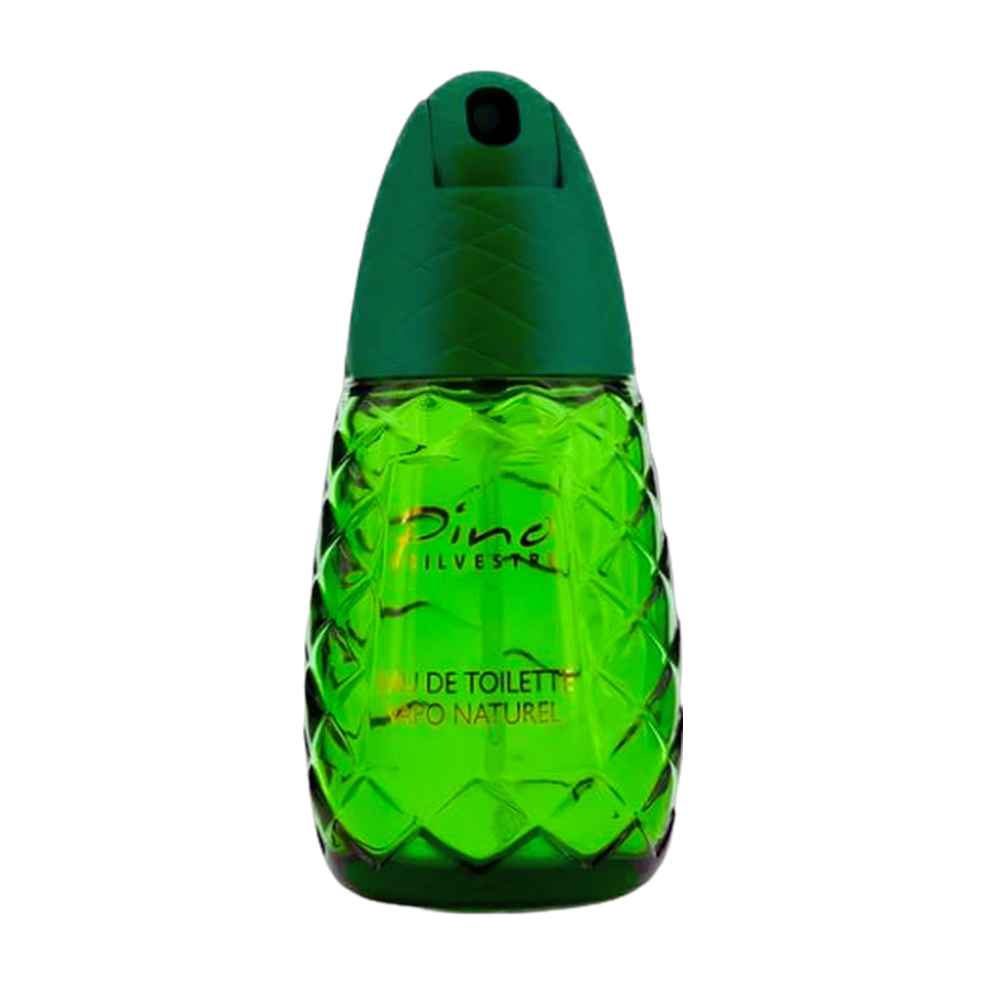 PINO SIL inspirado en Pino Silvestre / Pino Silvestre