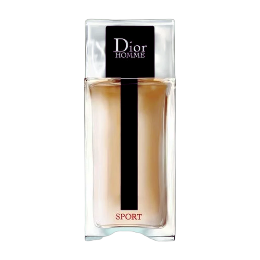 UPPERCUT PUNCH inspirado en Dior Homme Sport / Dior