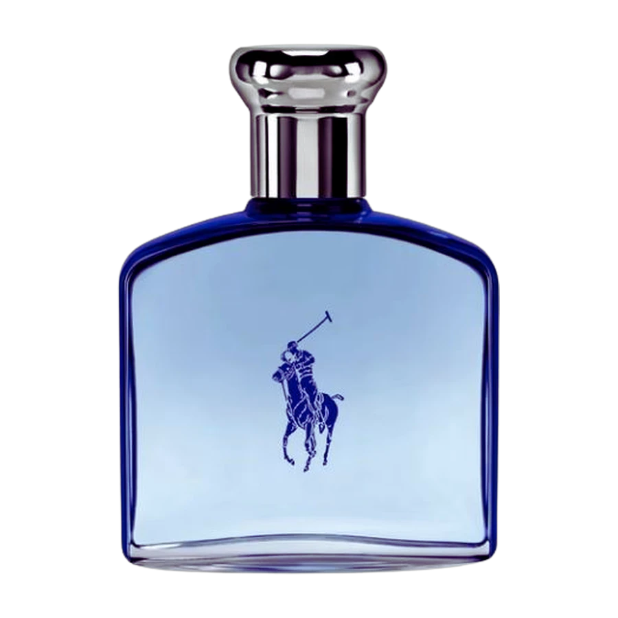 DEEP IMMERSION inspirado en Polo Ultra Blue / Ralph Lauren