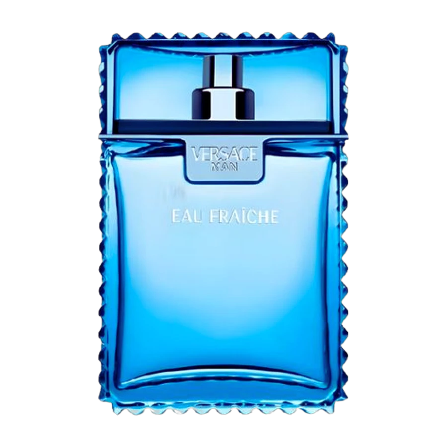 VERMAN inspirado en Versace Man Eau Fraiche / Versace