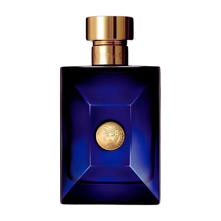 DIBLUE inspirado en Versace Pour Homme Dylan Blue / Versace